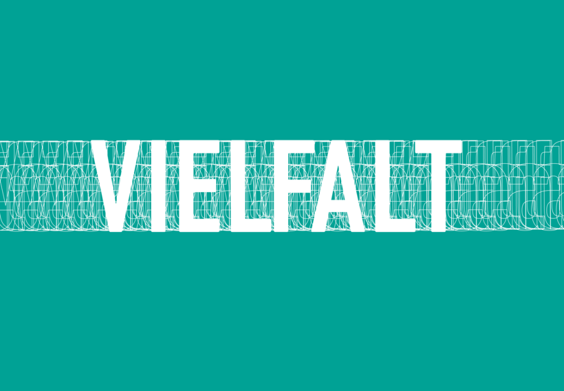 Medienvielfalt am Standort NRW